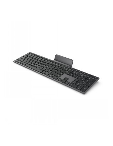 LENOVO 700 MODERN MULTI-DEVICE WIRELESS KEYBOARD-US ENGLISH