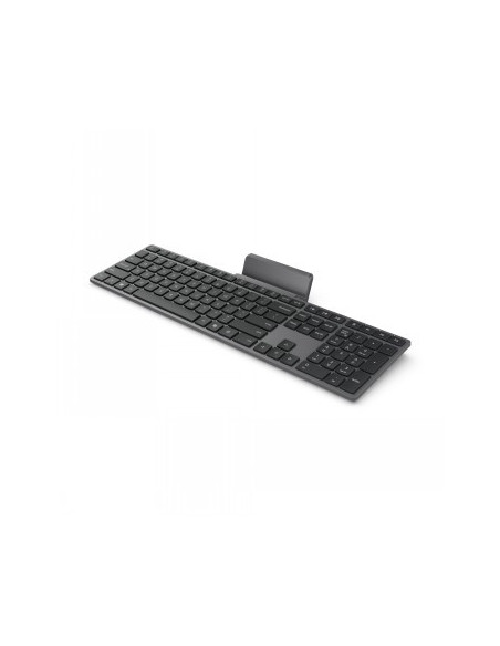 LENOVO 700 MODERN MULTI-DEVICE WIRELESS KEYBOARD-US ENGLISH