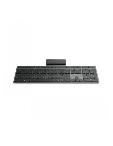 LENOVO 700 MODERN MULTI-DEVICE WIRELESS KEYBOARD-US ENGLISH