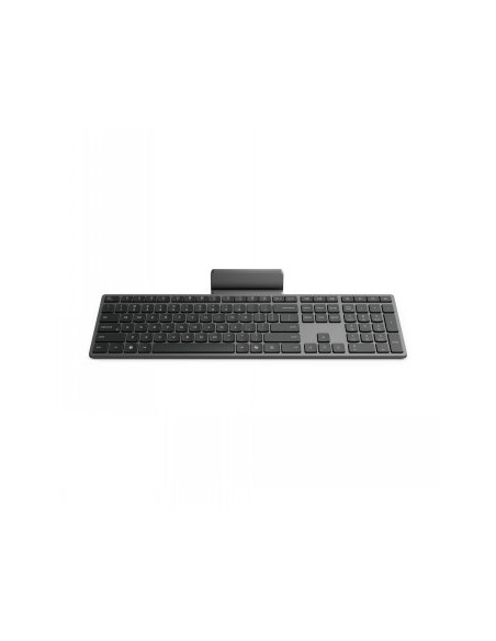 LENOVO 700 MODERN MULTI-DEVICE WIRELESS KEYBOARD-US ENGLISH