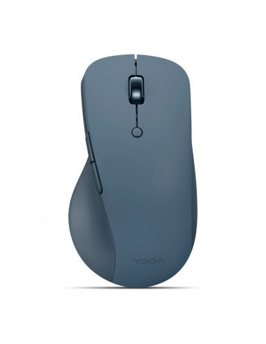 LENOVO YOGA PRO MOUSE