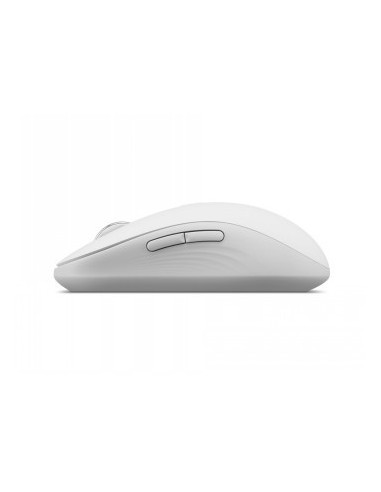 LENOVO YOGA BLUETOOTH SILENT MOUSE (SEASHELL)