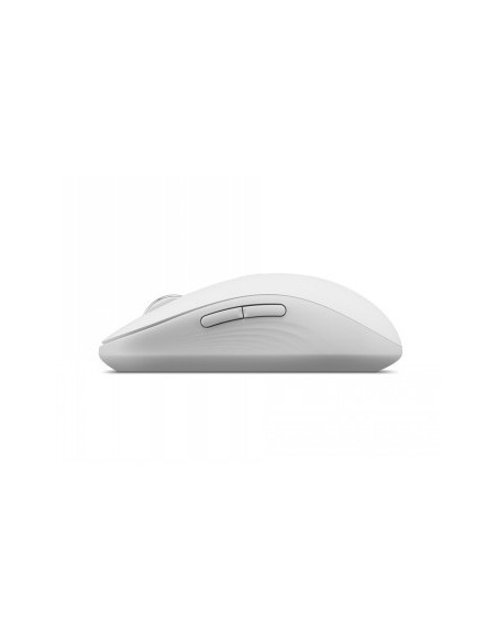 LENOVO YOGA BLUETOOTH SILENT MOUSE (SEASHELL)