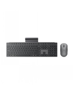 LENOVO 700 MODERN MULTI-DEVICE WIRELESS COMBO-US ENGLISH