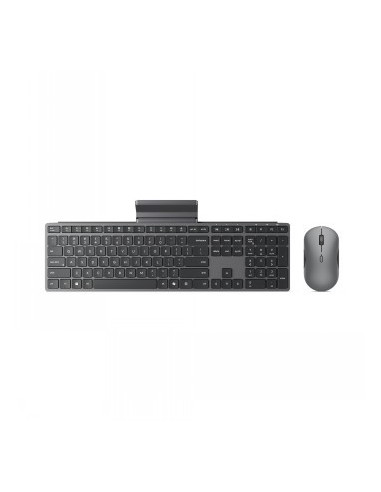 LENOVO 700 MODERN MULTI-DEVICE WIRELESS COMBO-US ENGLISH