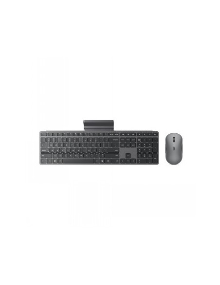 LENOVO 700 MODERN MULTI-DEVICE WIRELESS COMBO-US ENGLISH