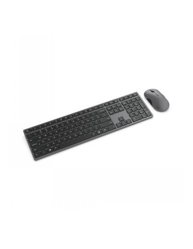 LENOVO 700 MODERN MULTI-DEVICE WIRELESS COMBO-US ENGLISH