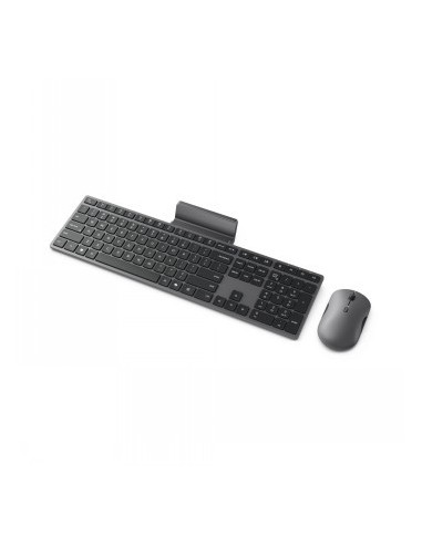 LENOVO 700 MODERN MULTI-DEVICE WIRELESS COMBO-US ENGLISH