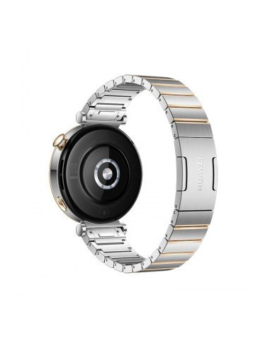HUAWEI WATCH GT 4 (41MM) STAINLESS STEEL, DEMO