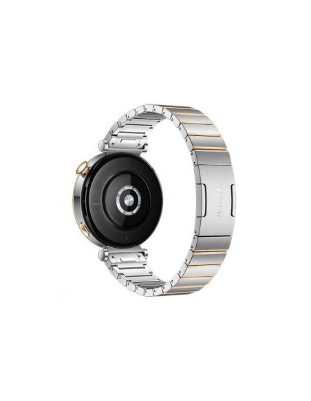 HUAWEI WATCH GT 4 (41MM) STAINLESS STEEL, DEMO