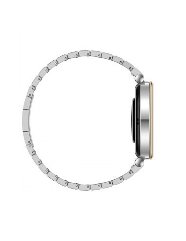 HUAWEI WATCH GT 4 (41MM) STAINLESS STEEL, DEMO