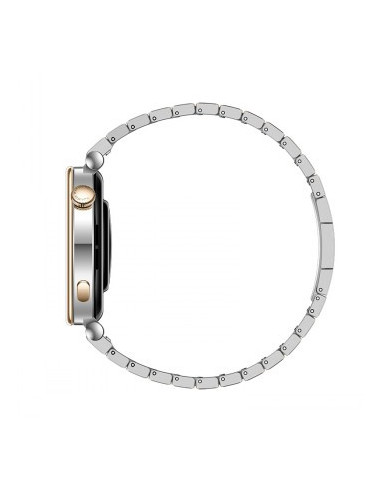 HUAWEI WATCH GT 4 (41MM) STAINLESS STEEL, DEMO