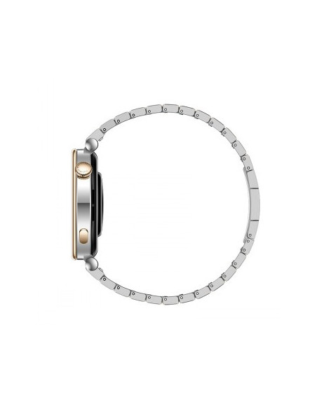 HUAWEI WATCH GT 4 (41MM) STAINLESS STEEL, DEMO