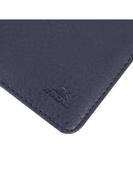 TABLET SLEEVE ORLY 10.1"/3017 BLUE RIVACASE