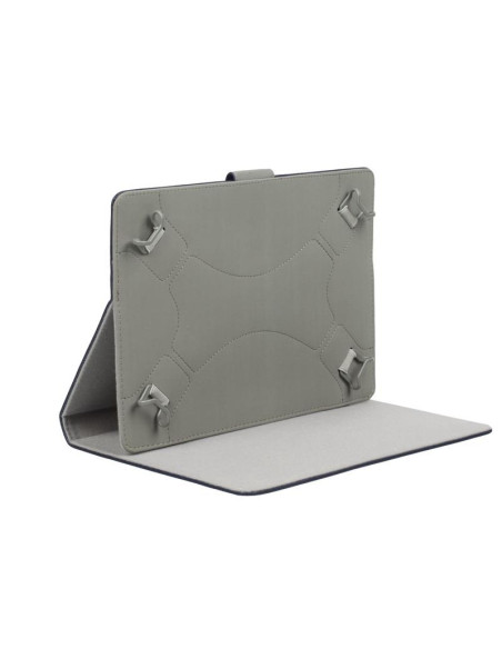 TABLET SLEEVE ORLY 10.1"/3017 BLUE RIVACASE