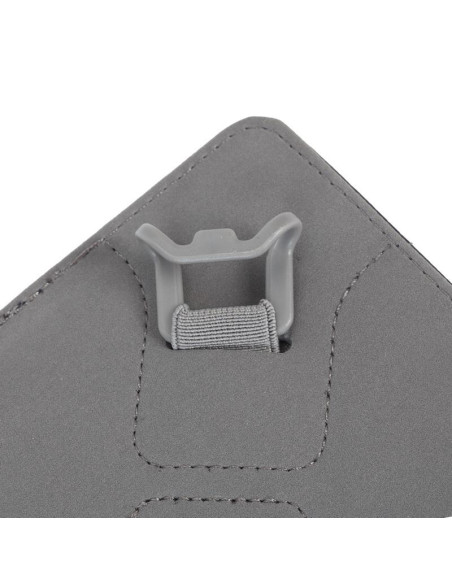 TABLET SLEEVE ORLY 10.1"/3017 BLUE RIVACASE