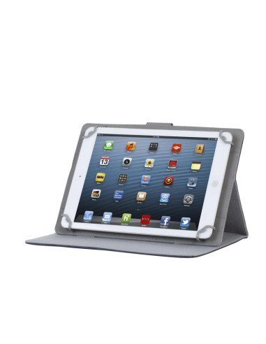 TABLET SLEEVE ORLY 10.1"/3017 BLUE RIVACASE