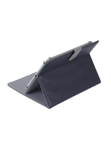 TABLET SLEEVE ORLY 10.1"/3017 BLUE RIVACASE