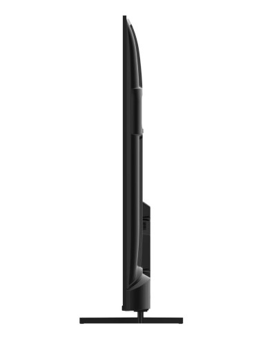 TV Set, THOMSON, 65 ", 4K Ultra HD, 3840 x 2160 pixels, Flat, 16:9, LED, 65UG4S15