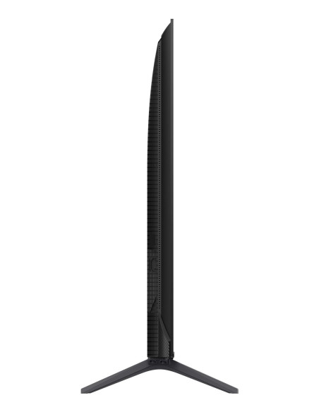 TV Set, TCL, 50 ", 4K Ultra HD, 3840 x 2160 pixels, Flat, 16:9, QD-Mini LED, 50C69K