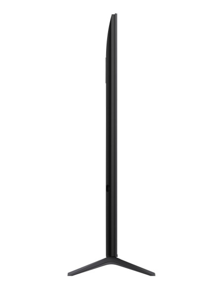 TV Set, TCL, 55 ", 4K Ultra HD, 3840 x 2160 pixels, Flat, 16:9, QD-Mini LED, 55C69K