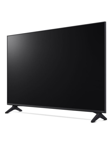 TV Set, LG, 65 ", 4K Ultra HD, 3840 x 2160 pixels, Flat, 16:9, QNED, 65QNED70A6A