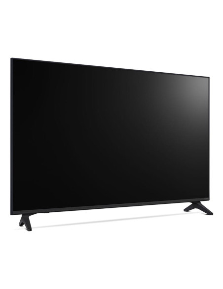 TV Set, LG, 65 ", 4K Ultra HD, 3840 x 2160 pixels, Flat, 16:9, QNED, 65QNED70A6A