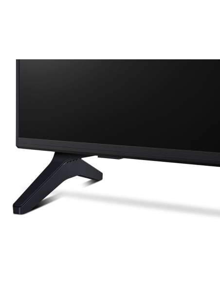 TV Set, LG, 65 ", 4K Ultra HD, 3840 x 2160 pixels, Flat, 16:9, QNED, 65QNED70A6A