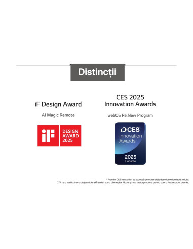 TV Set, LG, 75 ", 4K Ultra HD, 3840 x 2160 pixels, Flat, 16:9, LED, 75NANO80A3B