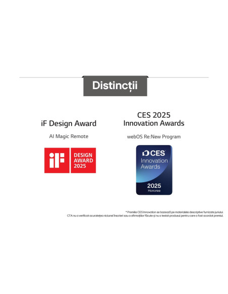 TV Set, LG, 75 ", 4K Ultra HD, 3840 x 2160 pixels, Flat, 16:9, LED, 75NANO80A3B