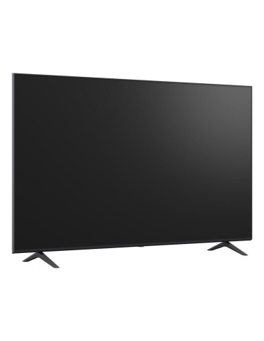 TV Set, LG, 75 ", 4K Ultra HD, 3840 x 2160 pixels, Flat, 16:9, LED, 75NANO80A3B