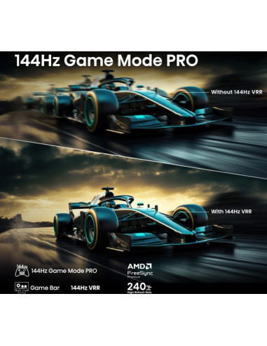 TV Set, HISENSE, 75 ", 4K Ultra HD, 3840 x 2160 pixels, Flat, 16:9, LED, 75E8Q