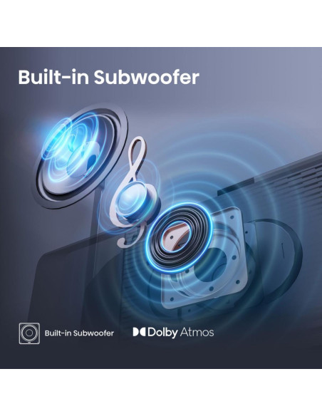 TV Set, HISENSE, 75 ", 4K Ultra HD, 3840 x 2160 pixels, Flat, 16:9, LED, 75E8Q