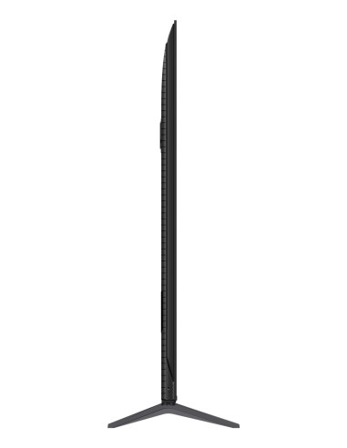 TV Set, TCL, 85 ", 4K Ultra HD, 3840 x 2160 pixels, Flat, 16:9, QLED, 85P89K