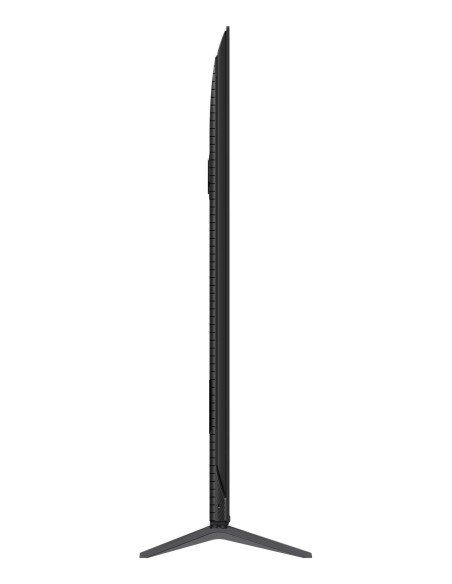 TV Set, TCL, 85 ", 4K Ultra HD, 3840 x 2160 pixels, Flat, 16:9, QLED, 85P89K