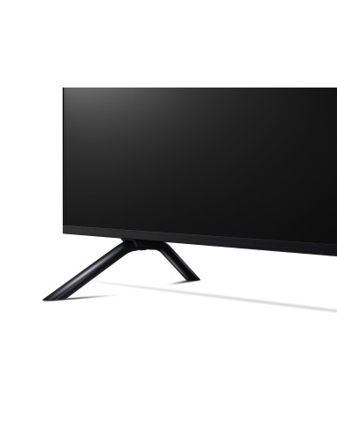 TV Set, LG, 98 ", 4K Ultra HD, 3840 x 2160 pixels, Flat, 16:9, LED, 98UT91006LA