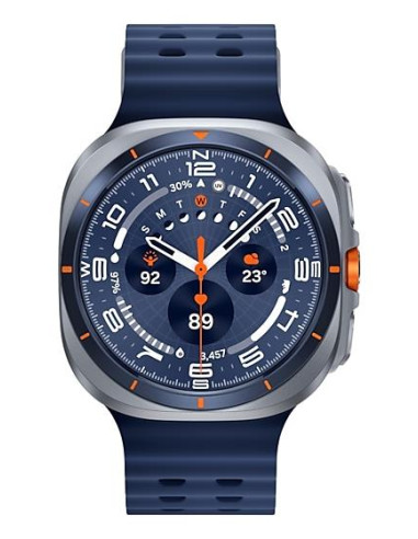 SMARTWATCH GALAXY WATCH ULTRA/LTE 2025 TIT SM-L705 SAMSUNG