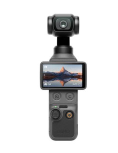 CAMERA OSMO POCKET 4 CREATOR/COMBO CP.OS.00000544 DJI