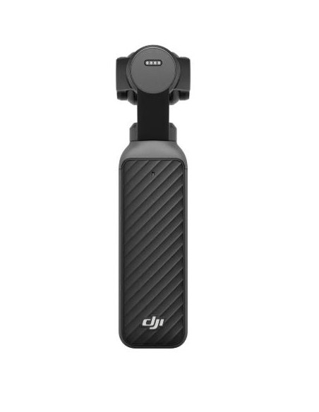 CAMERA OSMO POCKET 4 CREATOR/COMBO CP.OS.00000544 DJI