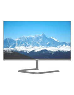 LCD Monitor, DAHUA, 23.8 ", 1920 x 1080 pixels, Full HD, Native aspect ratio 16:9, LED, Flat, DHI-LM24-C201P