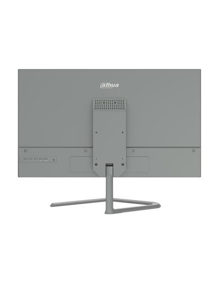LCD Monitor, DAHUA, 23.8 ", 1920 x 1080 pixels, Full HD, Native aspect ratio 16:9, LED, Flat, DHI-LM24-C201P