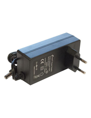 Wireless Router, MIKROTIK, Wireless Access Point, 1200 Mbps, IEEE 802.3ac, USB 2.0, 1 WAN, 4x10/100/1000M, RBD53IG-5HACD2HND