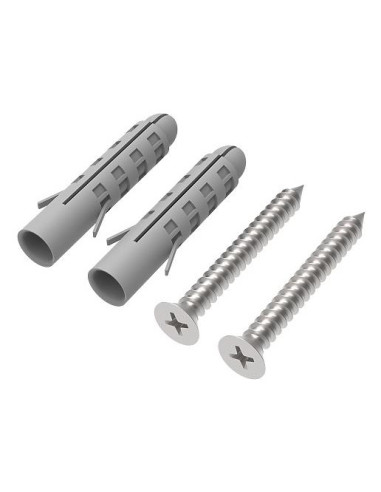 Wireless Router, MIKROTIK, Wireless Access Point, 1200 Mbps, IEEE 802.3ac, USB 2.0, 1 WAN, 4x10/100/1000M, RBD53IG-5HACD2HND