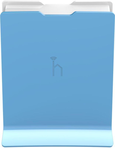 WRL ACCESS POINT 2.4GHZ/RB941-2ND-TC MIKROTIK