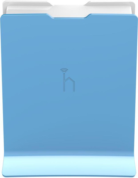 WRL ACCESS POINT 2.4GHZ/RB941-2ND-TC MIKROTIK