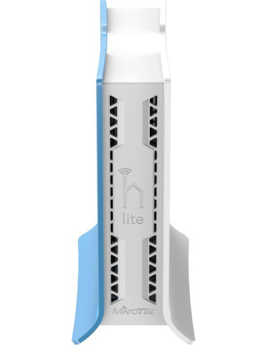 WRL ACCESS POINT 2.4GHZ/RB941-2ND-TC MIKROTIK