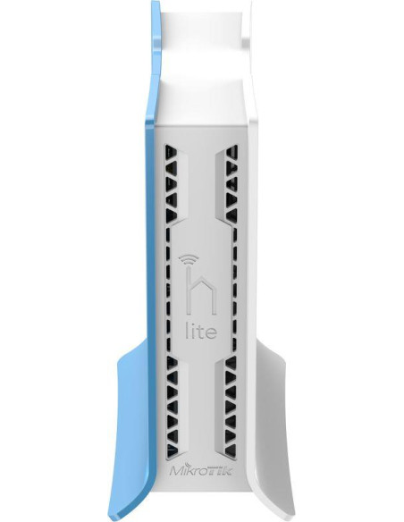 WRL ACCESS POINT 2.4GHZ/RB941-2ND-TC MIKROTIK