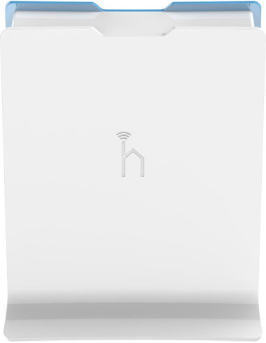 WRL ACCESS POINT 2.4GHZ/RB941-2ND-TC MIKROTIK