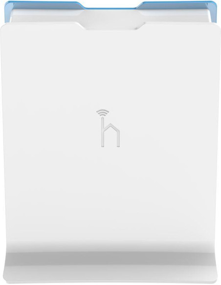 WRL ACCESS POINT 2.4GHZ/RB941-2ND-TC MIKROTIK