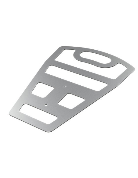 Access Point, MIKROTIK, 1800 Mbps, IEEE 802.11b, IEEE 802.11g, IEEE 802.11n, IEEE 802.11ac, IEEE 802.11ax, 2x10Base-T / 100Base